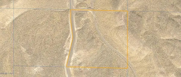 0 Apn 021-307-25, Fernley, NV 89408
