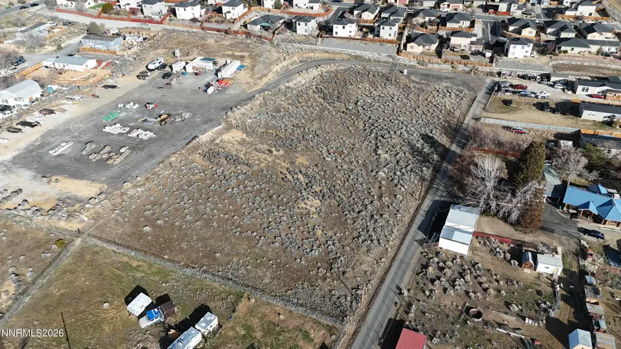 5165 Waldren Drive, Reno, NV 89506 - Image #2