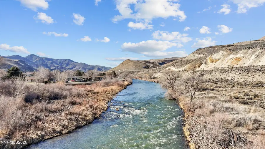 12615 Mustang Road, Sparks, NV 89434 - #3