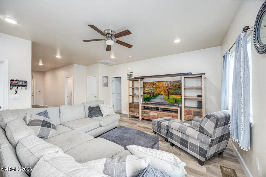 800 Great Basin Lane, Fallon, NV 89406 - #3