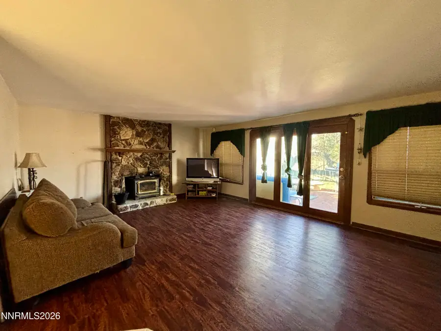 4245 Ranchita Way, Reno, NV 89502 - Image #2