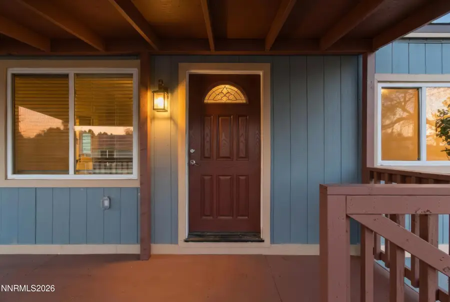 520 E 8th Avenue, Sun Valley, NV 89433 - #3