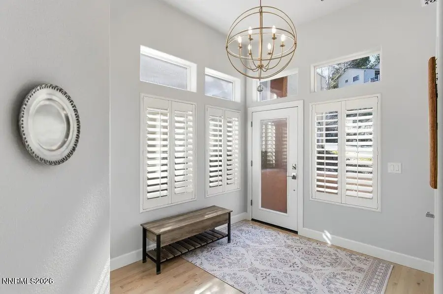 2556 Edgerock Road, Reno, NV 89519 - Image #3