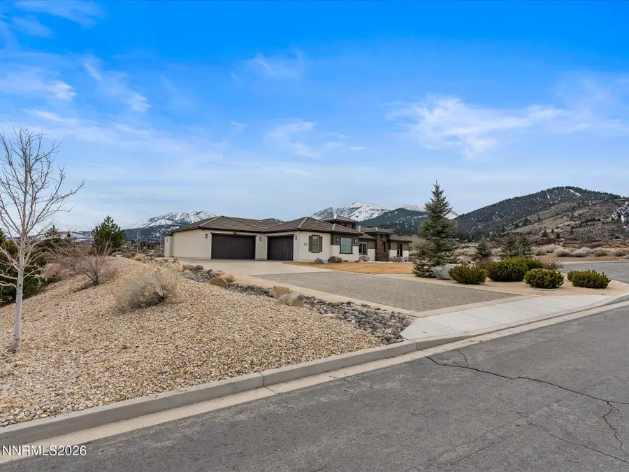 5452 Salmon River Court, Reno, NV 89511 - #2