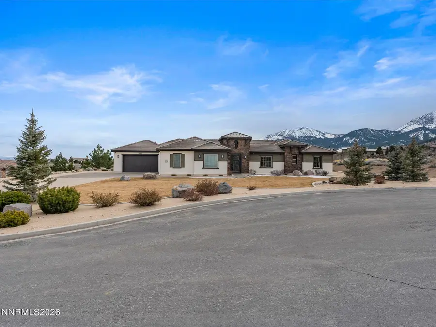 5452 Salmon River Court, Reno, NV 89511 - #3