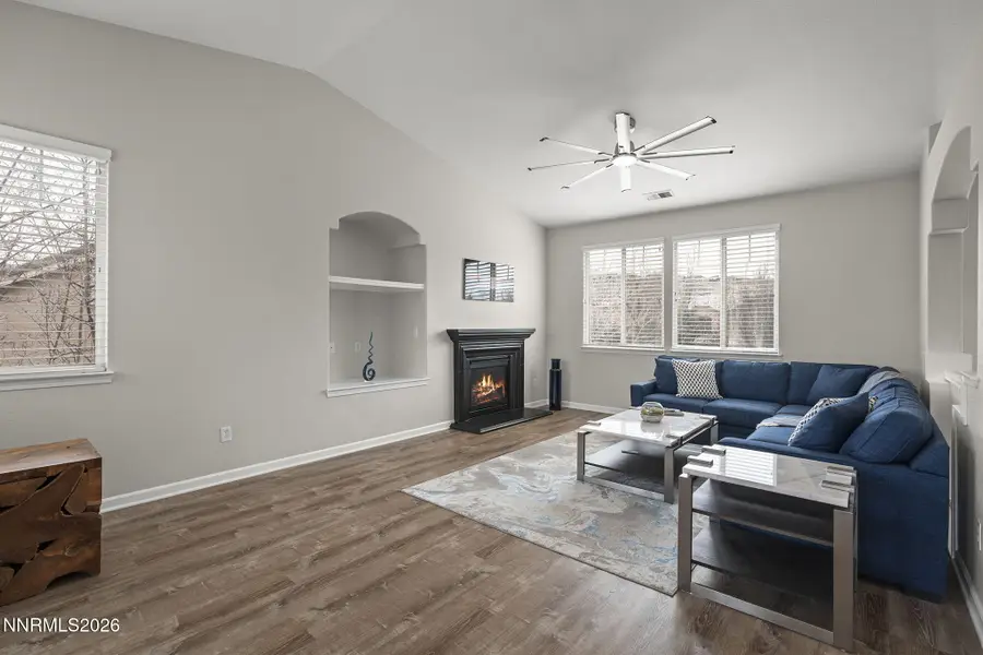 5926 Ingleston Drive, Sparks, NV 89436 - #3