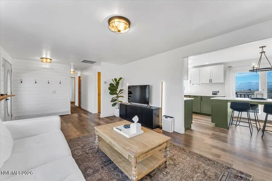 11890 Heartpine Street, Reno, NV 89506 - #3