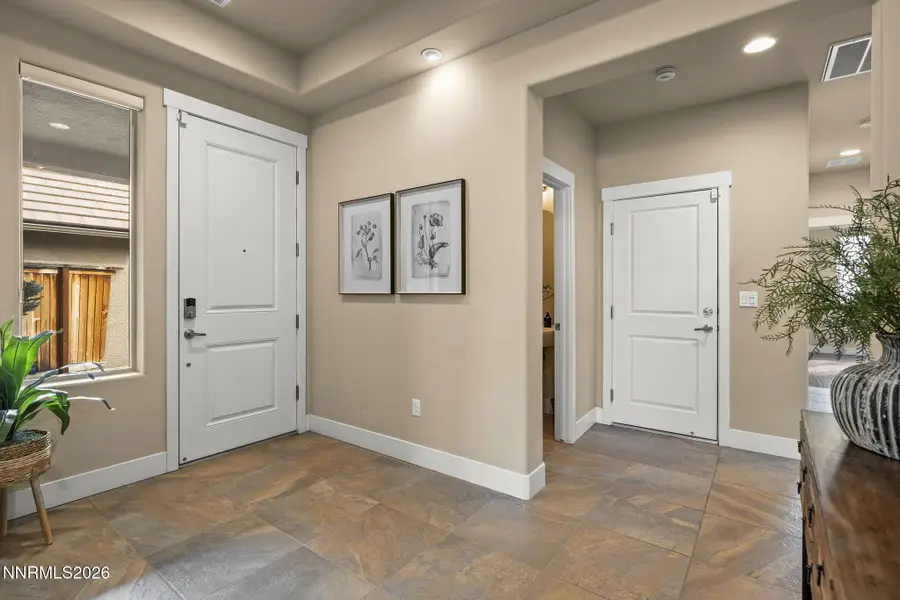 1475 Waterloo Drive, Reno, NV 89509 - #3
