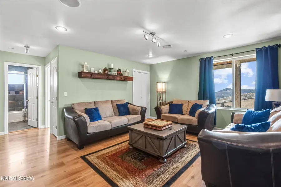 4780 Koenig Road, Reno, NV 89506 - #3