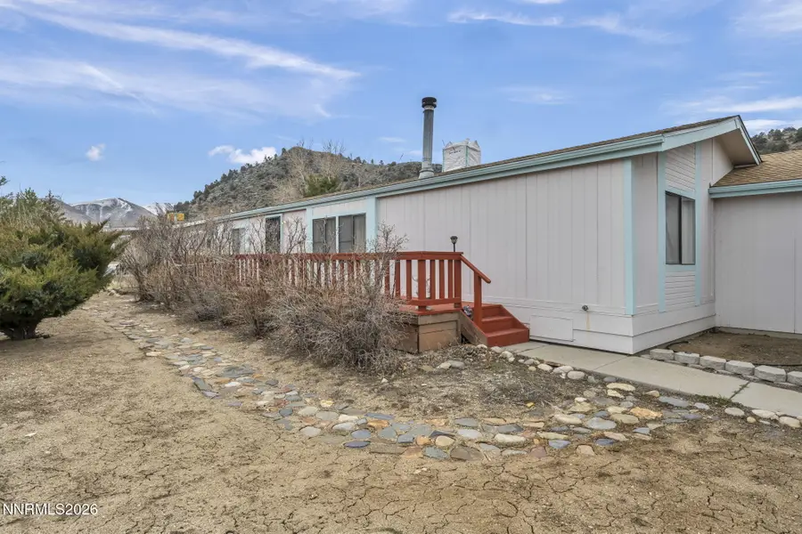 108952 Us-395 Highway #12, Coleville, CA 96107 - #3