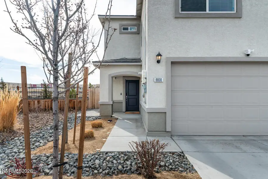 8830 Wolf Moon Drive, Reno, NV 89506 - #3