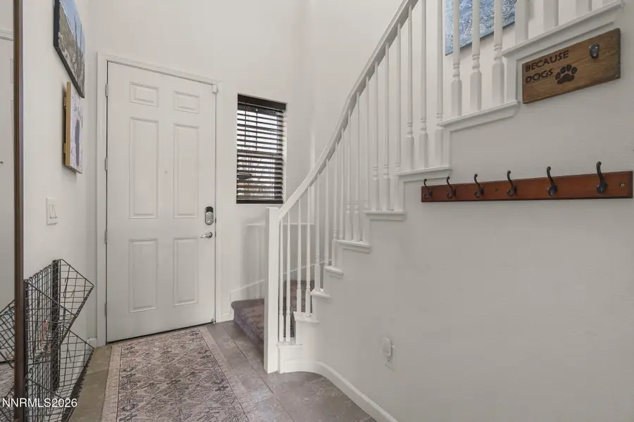 6705 Peppergrass Drive, Sparks, NV 89436 - #3