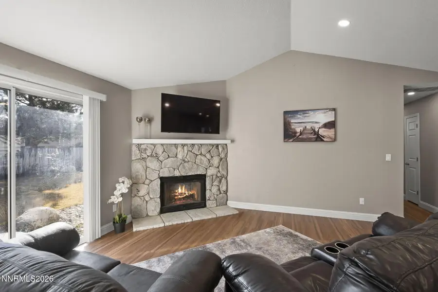 451 Sandalwood Drive, Carson City, NV 89701 - #3