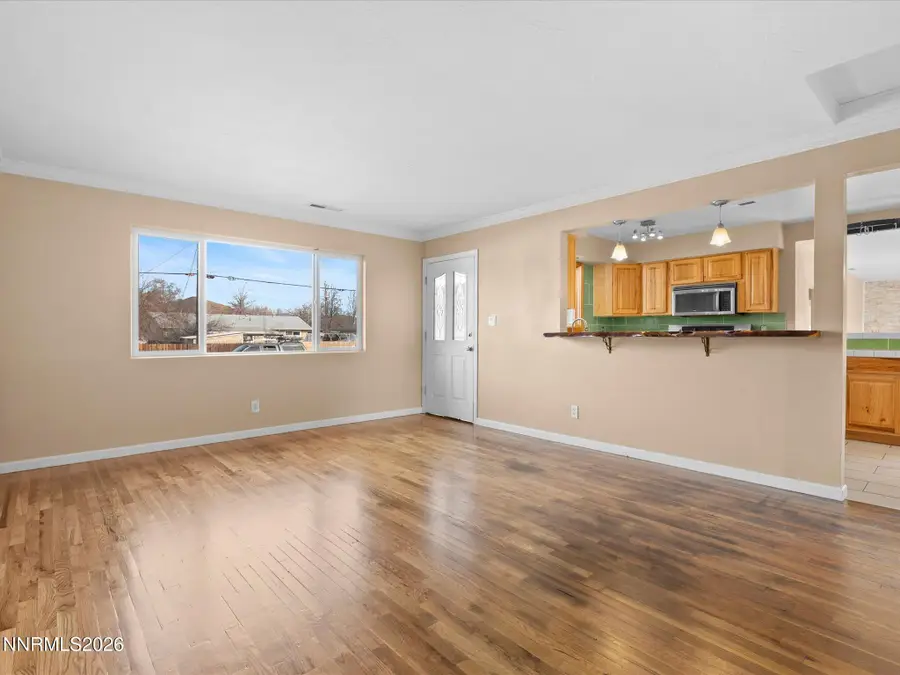 91 E York Way, Sparks, NV 89431 - Image #3
