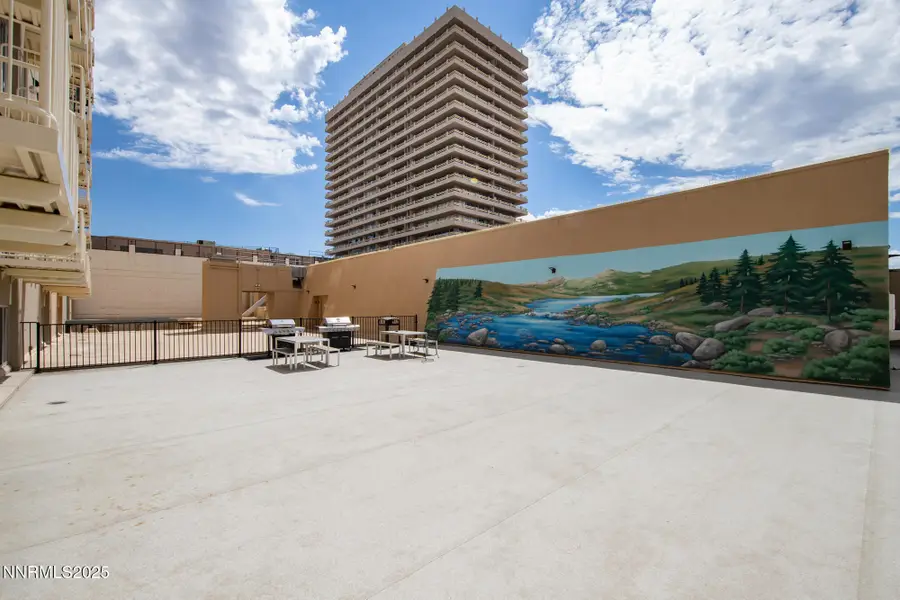 200 W 2nd Street #501, Reno, NV 89501 - #2