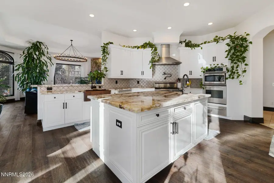 12910 Silver Wolf Road, Reno, NV 89511 - #2