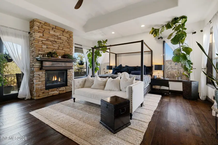 12910 Silver Wolf Road, Reno, NV 89511 - #3