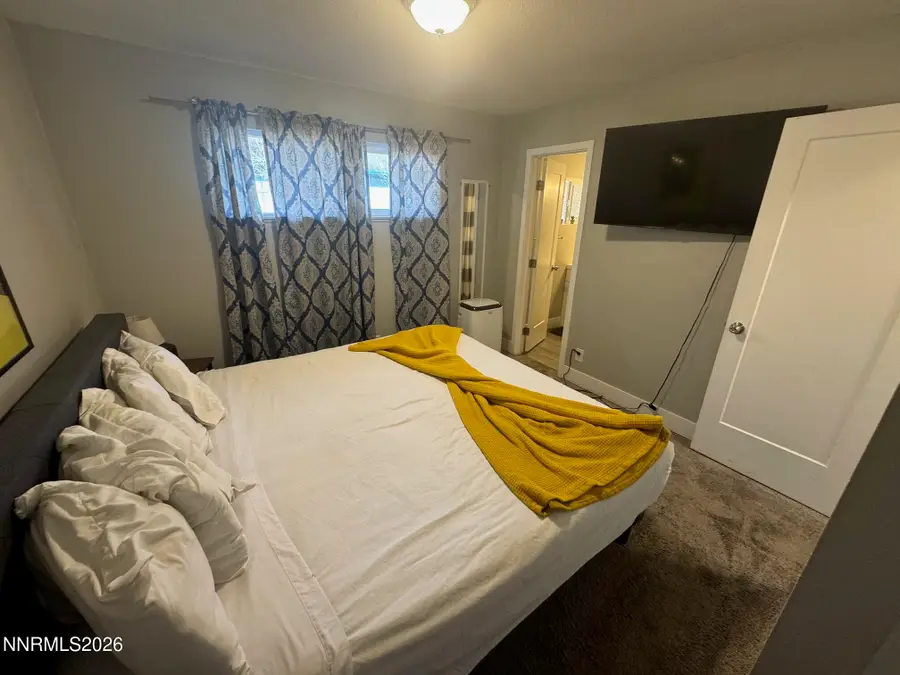 3085 Kings Row, Reno, NV 89503 - #3