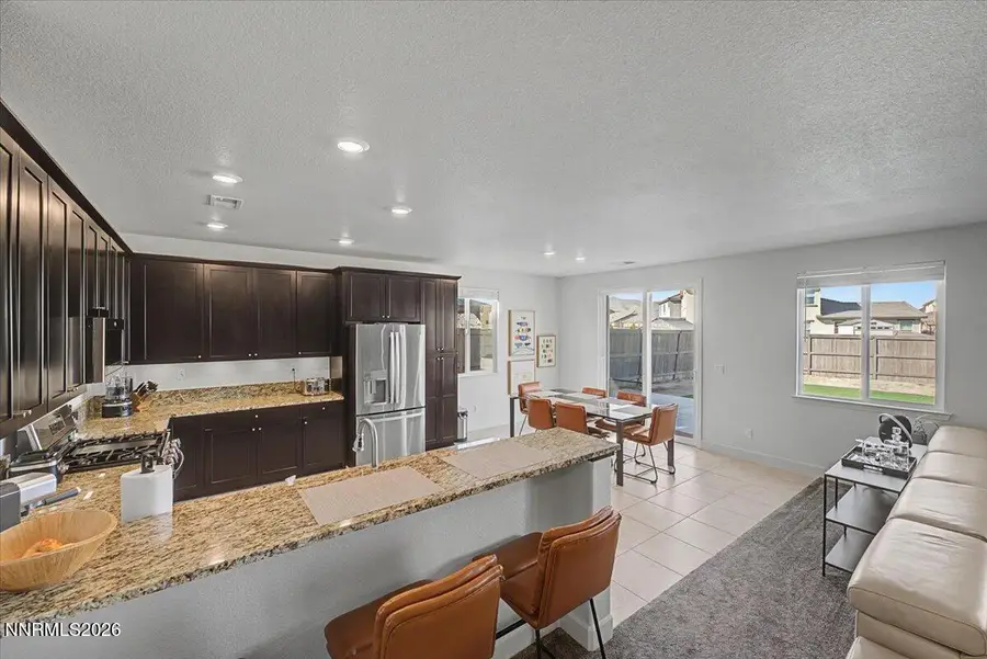 6997 Spencer Ridge Court, Sparks, NV 89436 - #3