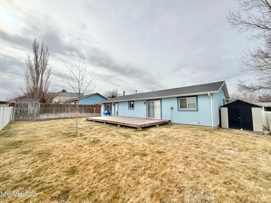 1451 Jennings Court, Elko, NV 89801 - #3