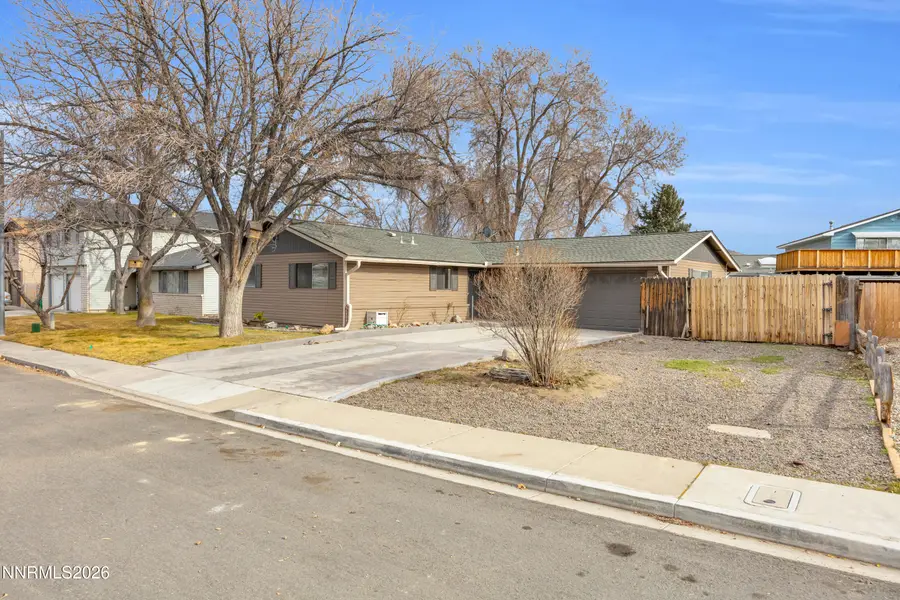 1954 Rio Tinto Drive, Sparks, NV 89434 - #2