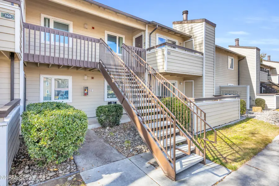 7680 Bluestone Drive #T 366, Reno, NV 89511 - #2