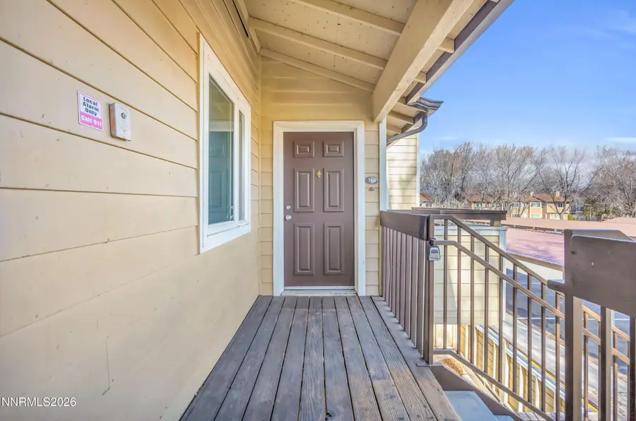 7680 Bluestone Drive #T 366, Reno, NV 89511 - #3
