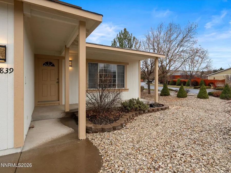 17839 Empire Court, Reno, NV 89508 - #2