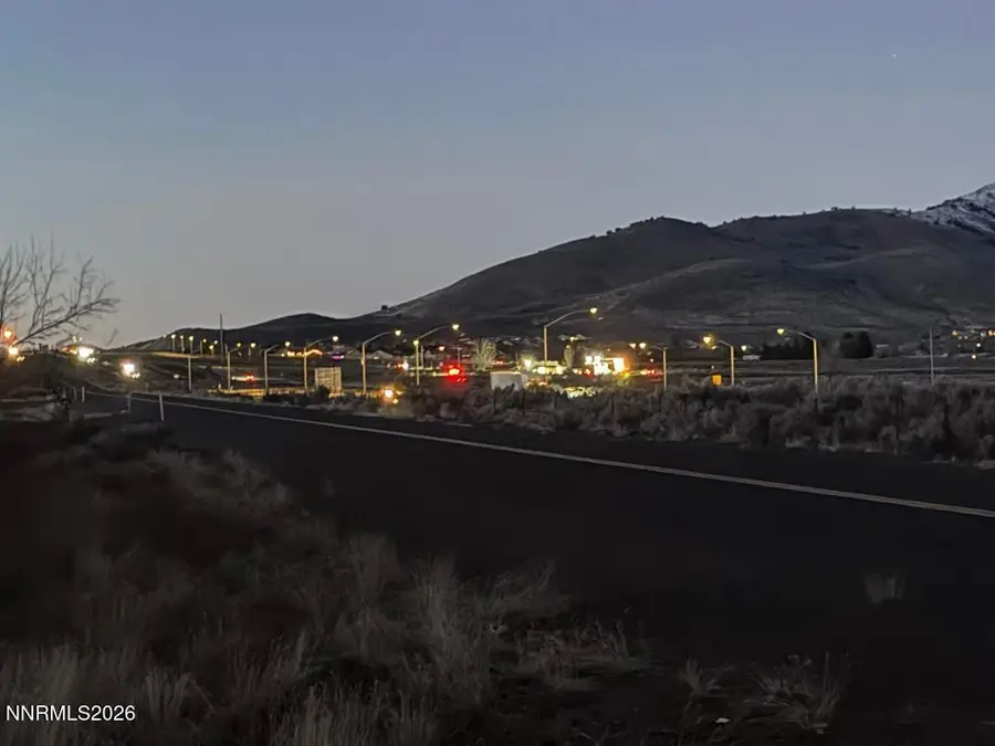 18165 Us Highway 395 N Virginia, Reno, NV 89508 - #2