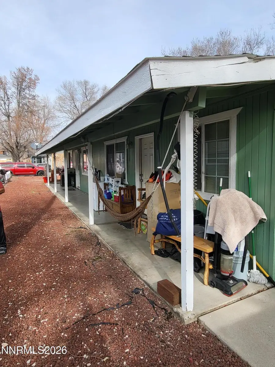 319 Lee Street, Carson City, NV 89706 - #3