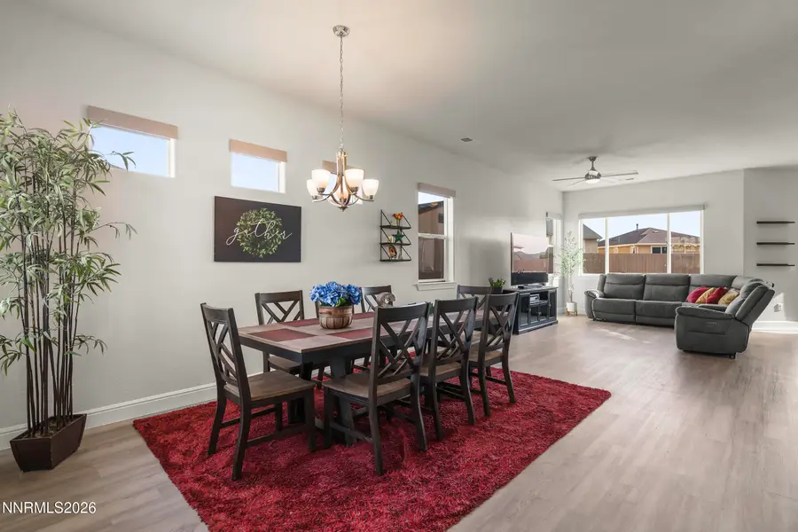 900 Cranfield Court, Reno, NV 89506 - #3