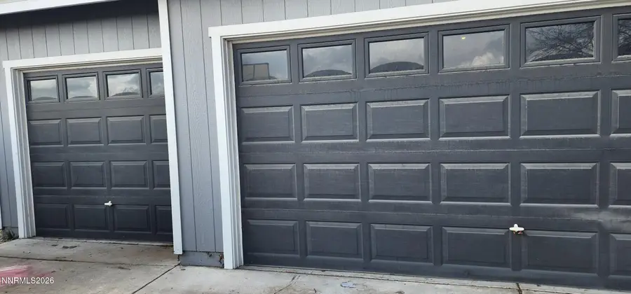 166 Westward Lane, Fernley, NV 89408 - #2