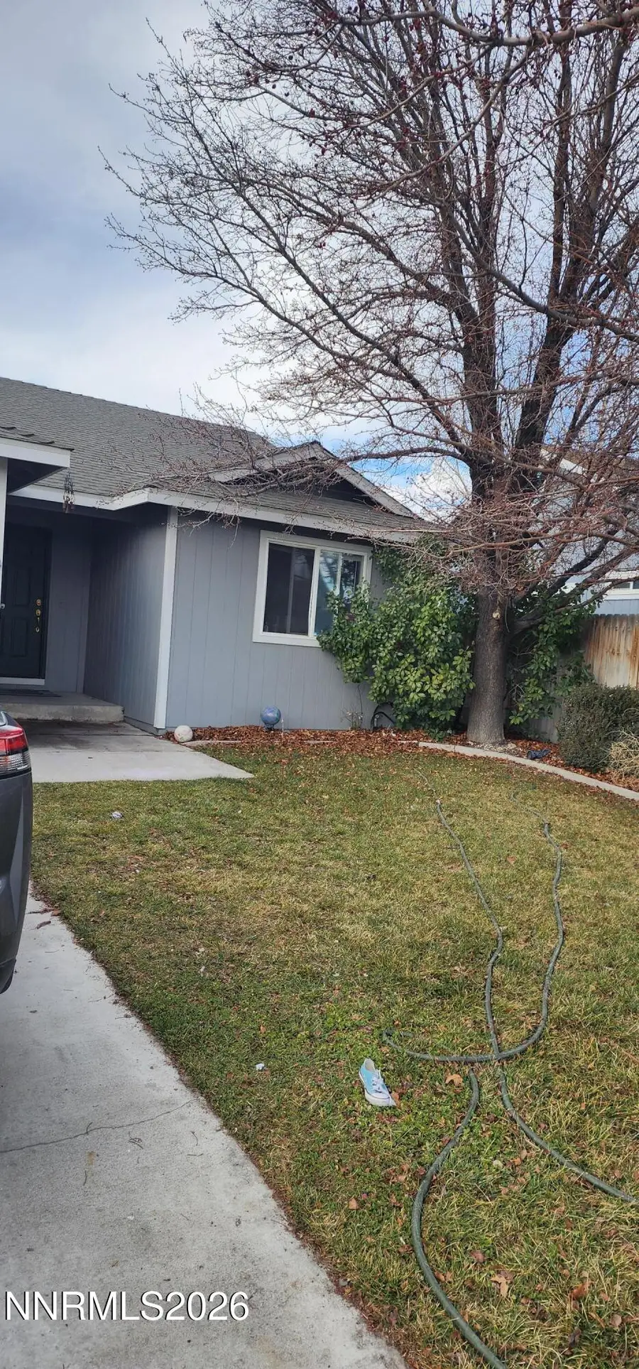 166 Westward Lane, Fernley, NV 89408 - #3