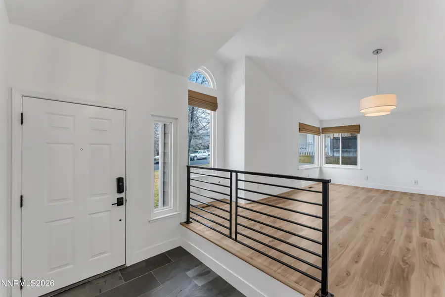 1777 Havencrest Drive, Reno, NV 89523 - #3