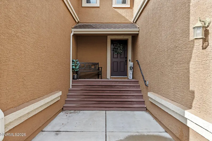 11017 Lamour Lane, Reno, NV 89521 - #3