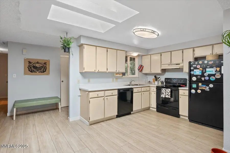 3040 Chavez Drive, Reno, NV 89502 - #3