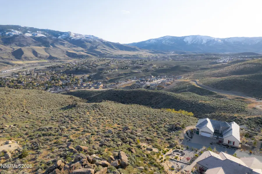 1660 Boulder Ridge Court, Reno, NV 89523 - #3