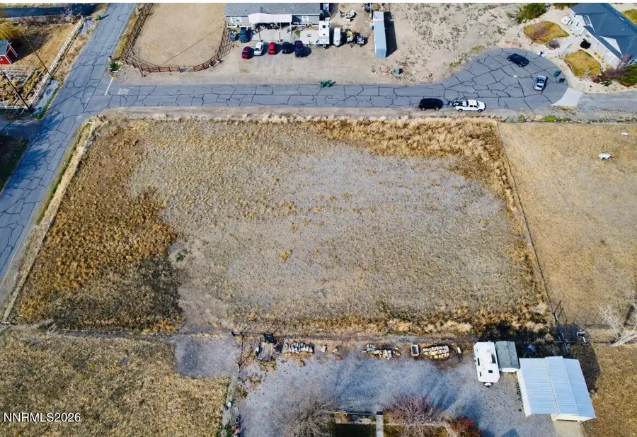 1671 Vista Moon Court, Fernley, NV 89408 - #3