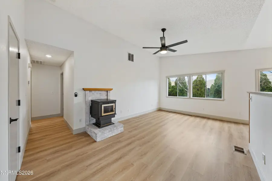 8651 Beechcraft Drive, Reno, NV 89506 - #3