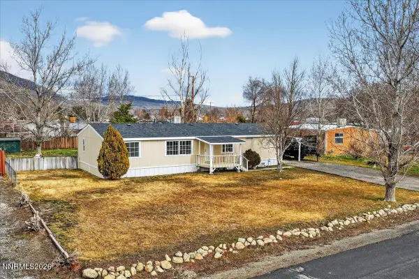 5085 Bobolink Circle, Reno, NV 89508