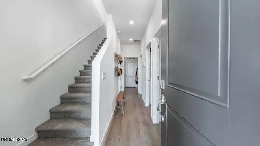 861 Villa Street, Carson City, NV 89701 - #3