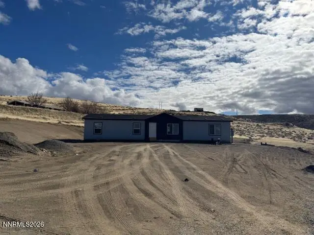 4890 Brayton Road, Winnemucca, NV 89445 - #2