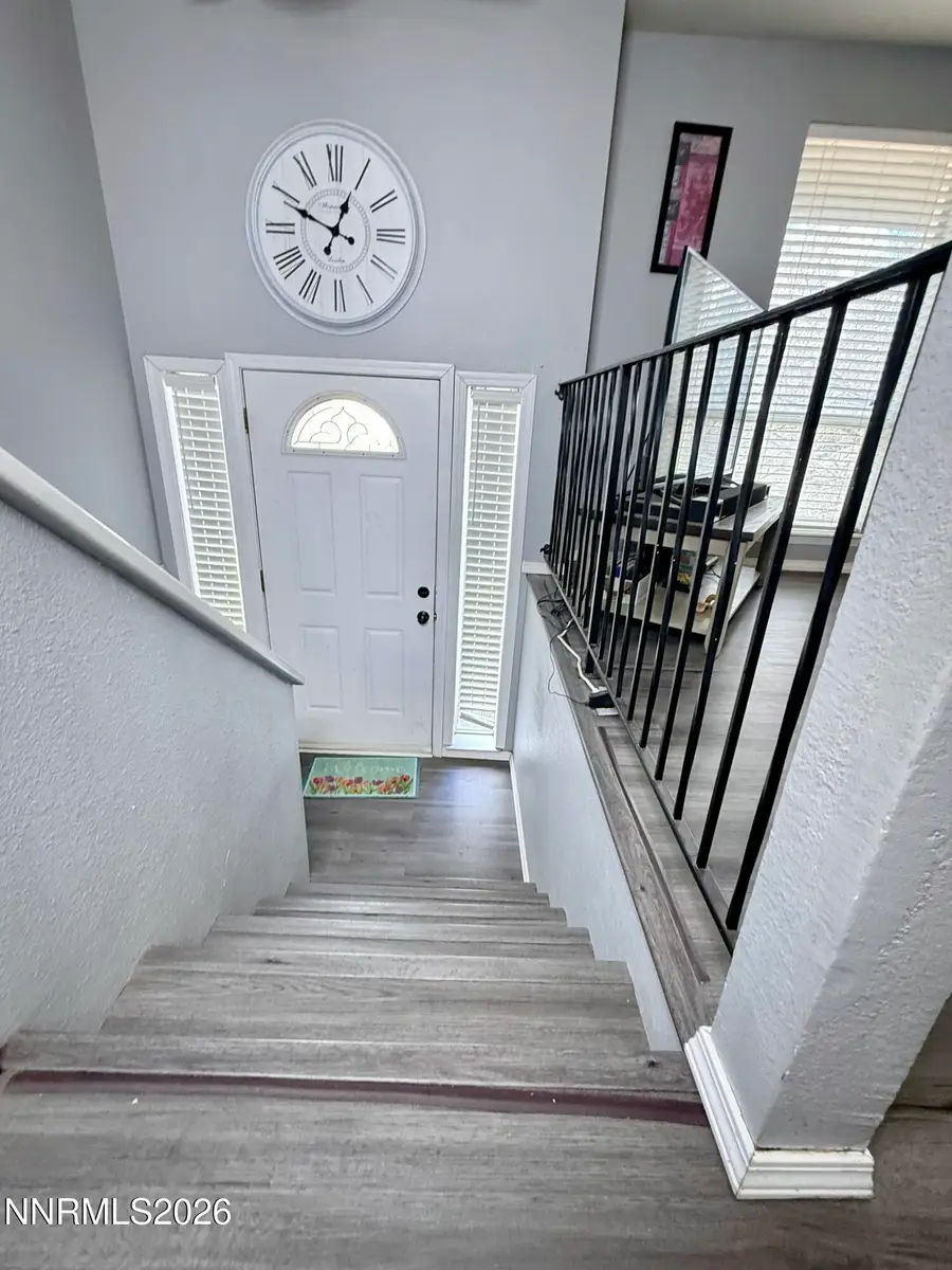 115 Willow Drive, Lovelock, NV 89419 - #2