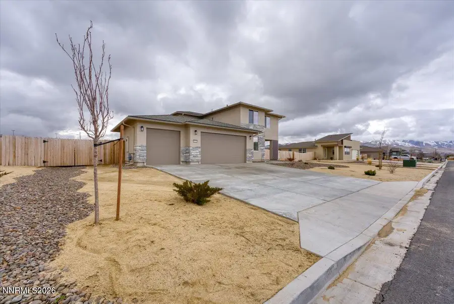 3176 Shimmer Lane, Reno, NV 89506 - #2
