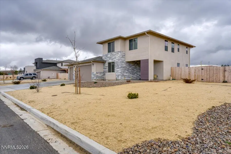 3176 Shimmer Lane, Reno, NV 89506 - #3