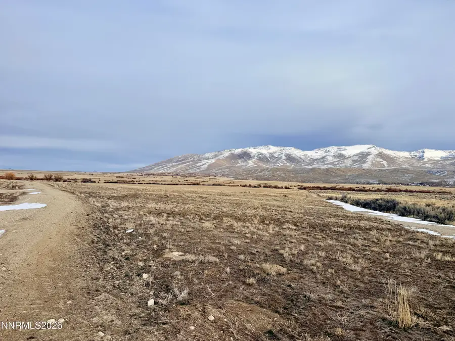 446-2 Lower Starr Valley Road #2, Deeth, NV 89823 - #3