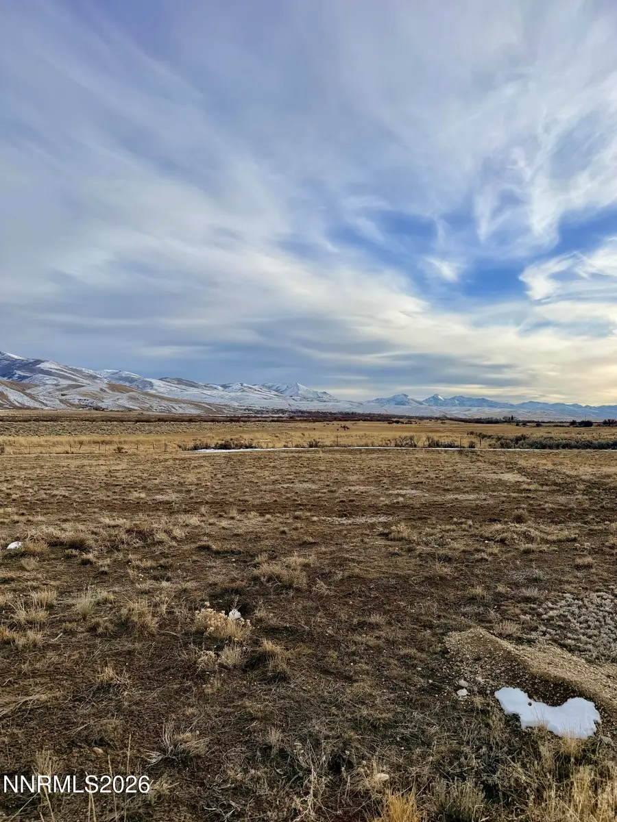 446 -3 Starr Valley Road #3, Deeth, NV 89823 - #2
