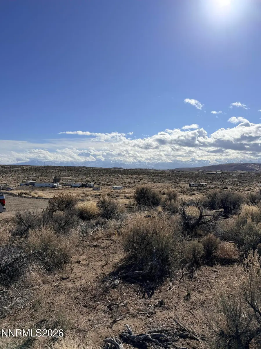 6 Tyler Avenue, Elko, NV 89801 - #2