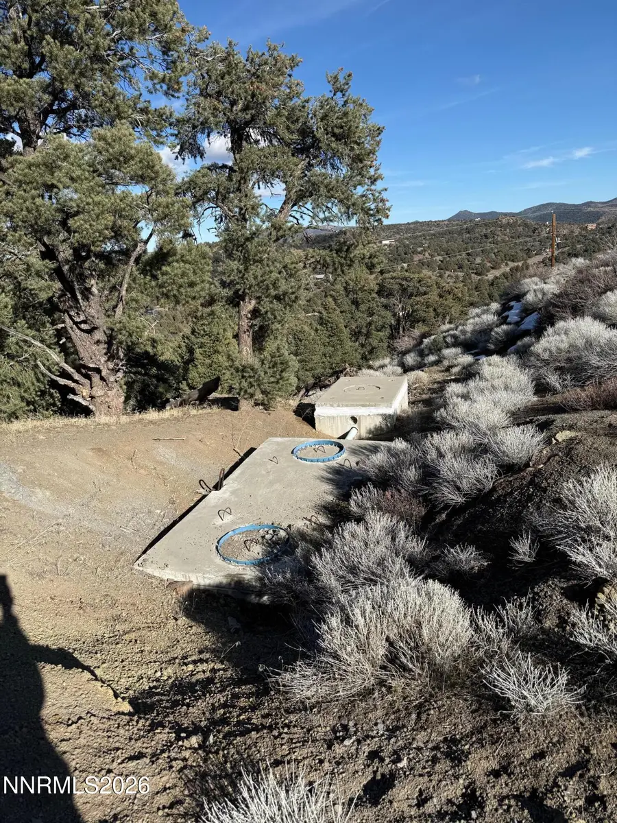 1810 Harte Road, Reno, NV 89521 - #2