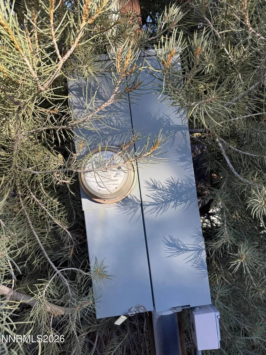 1810 Harte Road, Reno, NV 89521 - #3